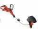 Black &amp; Decker GL9035-QS - Cortabordes el&eacute;ctrico - 900 W
