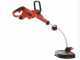 Black &amp; Decker GL9035-QS - Cortabordes el&eacute;ctrico - 900 W