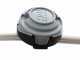 Black &amp; Decker GL9035-QS - Cortabordes el&eacute;ctrico - 900 W