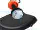 Black &amp; Decker GL9035-QS - Cortabordes el&eacute;ctrico - 900 W