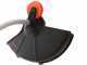 Black &amp; Decker GL9035-QS - Cortabordes el&eacute;ctrico - 900 W