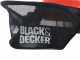 Black &amp; Decker GD300-QS - Escarificador el&eacute;ctrico