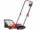 Black &amp; Decker GD300-QS - Escarificador el&eacute;ctrico