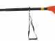 Podadora telesc&oacute;pica el&eacute;ctrica con p&eacute;rtiga regulable Black &amp; Decker PS7525-QS