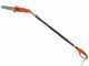 Podadora telesc&oacute;pica el&eacute;ctrica con p&eacute;rtiga regulable Black &amp; Decker PS7525-QS