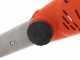 Podadora telesc&oacute;pica el&eacute;ctrica con p&eacute;rtiga regulable Black &amp; Decker PS7525-QS