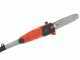 Podadora telesc&oacute;pica el&eacute;ctrica con p&eacute;rtiga regulable Black &amp; Decker PS7525-QS