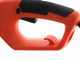 Cortasetos el&eacute;ctrico ajustable Black &amp; Decker PH5551-QS con barra alargadora telesc&oacute;pica