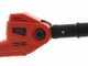 Cortasetos el&eacute;ctrico ajustable Black &amp; Decker PH5551-QS con barra alargadora telesc&oacute;pica