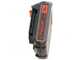 Black &amp; Decker GPC1820L20-QW - Podadora de bater&iacute;a con p&eacute;rtiga 18V 2Ah + bater&iacute;a 18V 2Ah gratis