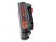 Black &amp; Decker GPC1820L20-QW - Podadora de bater&iacute;a con p&eacute;rtiga 18V 2Ah + bater&iacute;a 18V 2Ah gratis