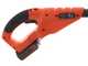 Black &amp; Decker GPC1820L20-QW - Podadora de bater&iacute;a con p&eacute;rtiga 18V - bater&iacute;a de 2Ah