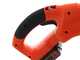 Black &amp; Decker GPC1820L20-QW - Podadora de bater&iacute;a con p&eacute;rtiga 18V - bater&iacute;a de 2Ah