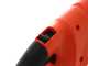 Black &amp; Decker GPC1820L20-QW - Podadora de bater&iacute;a con p&eacute;rtiga 18V - bater&iacute;a de 2Ah