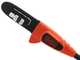 Black &amp; Decker GPC1820L20-QW - Podadora de bater&iacute;a con p&eacute;rtiga 18V - bater&iacute;a de 2Ah