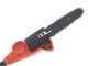 Black &amp; Decker GPC1820L20-QW - Podadora de bater&iacute;a con p&eacute;rtiga 18V - bater&iacute;a de 2Ah
