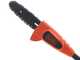 Black &amp; Decker GPC1820L20-QW - Podadora de bater&iacute;a con p&eacute;rtiga 18V - bater&iacute;a de 2Ah