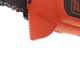 Black &amp; Decker GPC1820L20-QW - Podadora de bater&iacute;a con p&eacute;rtiga 18V - bater&iacute;a de 2Ah