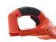 Black &amp; Decker GPC1820L20-QW - Podadora de bater&iacute;a con p&eacute;rtiga 18V - bater&iacute;a de 2Ah