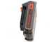 Black &amp; Decker GPC1820L20-QW - Podadora de bater&iacute;a con p&eacute;rtiga 18V - bater&iacute;a de 2Ah