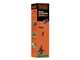 Black &amp; Decker STC1820EPC-QW - Cortabordes de bater&iacute;a - 18V 2Ah 