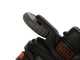 Black &amp; Decker STC1820EPC-QW - Cortabordes de bater&iacute;a - 18V 2Ah 