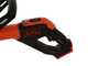Black &amp; Decker STC1820EPC-QW - Cortabordes de bater&iacute;a - 18V 2Ah 