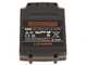 Black &amp; Decker STC1820EPC-QW - Cortabordes de bater&iacute;a - 18V 2Ah 