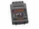 Black &amp; Decker ST182320-QW - Cortabordes de bater&iacute;a - 18V 2Ah