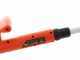 Black &amp; Decker ST182320-QW - Cortabordes de bater&iacute;a - 18V 2Ah