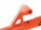 Black &amp; Decker ST182320-QW - Cortabordes de bater&iacute;a - 18V 2Ah
