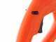 Black &amp; Decker ST182320-QW - Cortabordes de bater&iacute;a - 18V 2Ah