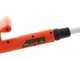 Black &amp; Decker ST182320-QW - Cortabordes de bater&iacute;a 18V 2Ah + bater&iacute;a 18V 2Ah gratis