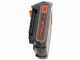 Black &amp; Decker ST182320-QW - Cortabordes de bater&iacute;a - 18V 2Ah