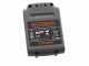 Black &amp; Decker ST182320-QW - Cortabordes de bater&iacute;a - 18V 2Ah