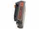 Black &amp; Decker ST182320-QW - Cortabordes de bater&iacute;a - 18V 2Ah