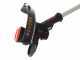 Black &amp; Decker STC1840EPC-QW - Cortabordes de bater&iacute;a - 18V 4Ah