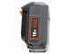 Black &amp; Decker STC1840EPC-QW - Cortabordes de bater&iacute;a - 18V 4Ah
