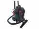 Bosch UniversalVac 15 - Aspirador de s&oacute;lidos y l&iacute;quidos - 1000 W - multifunci&oacute;n