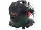 Bosch UniversalVac 15 - Aspirador de s&oacute;lidos y l&iacute;quidos - 1000 W - multifunci&oacute;n