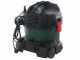 Bosch UniversalVac 15 - Aspirador de s&oacute;lidos y l&iacute;quidos - 1000 W - multifunci&oacute;n