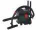 Bosch UniversalVac 15 - Aspirador de s&oacute;lidos y l&iacute;quidos - 1000 W - multifunci&oacute;n