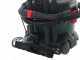 Bosch UniversalVac 15 - Aspirador de s&oacute;lidos y l&iacute;quidos - 1000 W - multifunci&oacute;n