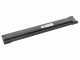 Cortasetos el&eacute;ctrico de bater&iacute;a BOSCH AdvancedHedgeCut 36 - cuchilla 54 cm - 36V 2 Ah