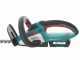 Cortasetos el&eacute;ctrico de bater&iacute;a BOSCH AdvancedHedgeCut 36 - cuchilla 54 cm - 36V 2 Ah