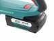 Cortasetos el&eacute;ctrico de bater&iacute;a BOSCH AdvancedHedgeCut 36 - cuchilla 54 cm - 36V 2 Ah