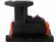 Black &amp; Decker BEGAS5800-QS - Biotrituradora el&eacute;ctrica- 2800W - con recogedor
