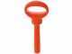 Black &amp; Decker BEGAS5800-QS - Biotrituradora el&eacute;ctrica- 2800W - con recogedor