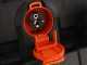 Black &amp; Decker BEGAS5800-QS - Biotrituradora el&eacute;ctrica- 2800W - con recogedor
