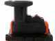 Black &amp; Decker BEGAS5800-QS - Biotrituradora el&eacute;ctrica- 2800W - con recogedor
